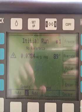 DP50F1200  102502 丹佛斯变频器模块，~询价