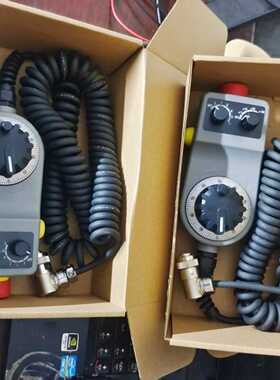 HC-P4,德玛吉DMGMORI手轮询价