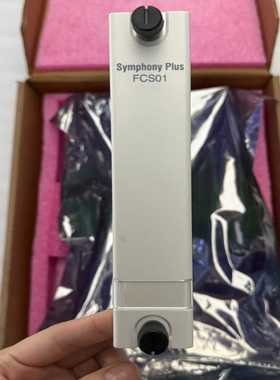 贝利卡件SPFCS01一张议适用