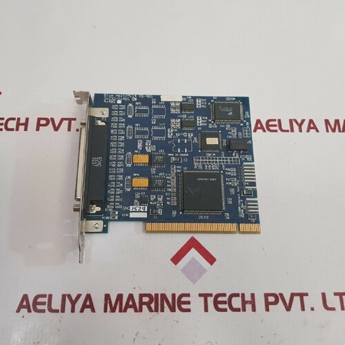 寻Connect tech rs485 blue heatpci4 card
