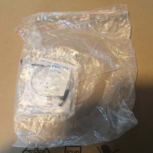 24V 0.3 询价 FESTO费斯托SMT 10M