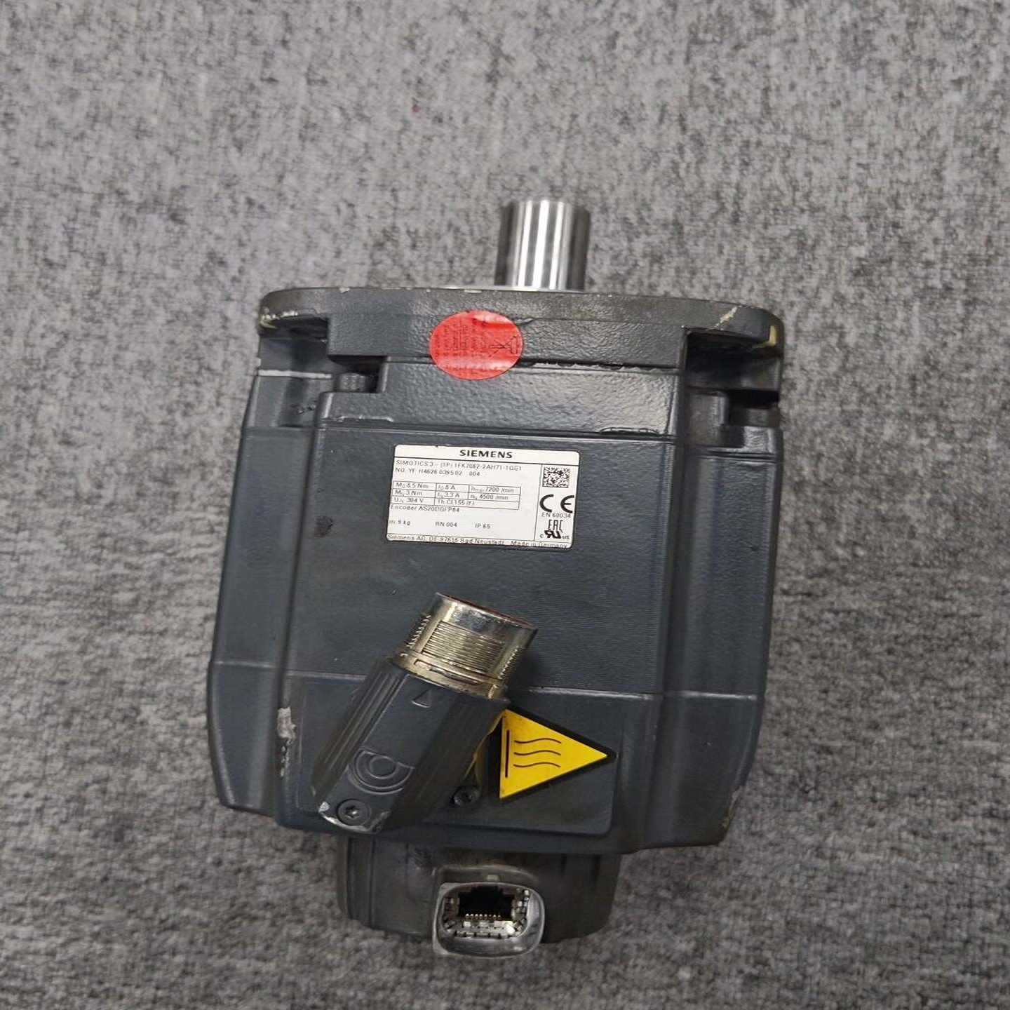 1FK7062-2AH71-1QG1功能包好，不包邮。现货，--议价商品