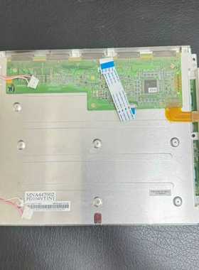 显示屏PD104VT1／VT2--议价商品