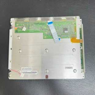 显示屏PD104VT1／VT2 议价商品