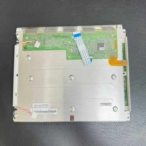显示屏PD104VT1／VT2--议价商品