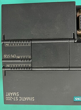 议价ST20    6ES7 2881ST200AA0议价