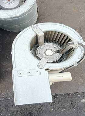 询价~D4E133-AH01+55/C01  德国ebmpap