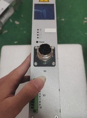 Rexroth力士乐 LTU350 0608750108-G询价