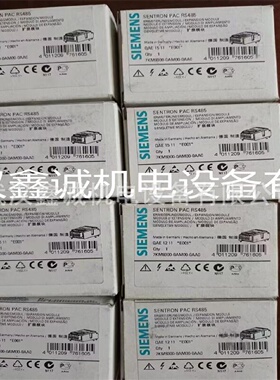 寻I6SN11180DM330AA26SN11180DJ210AA2正品咨询客服议价现货供