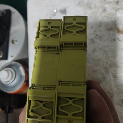 （请询价）皮尔兹PILZ安全继电器PNOZS4型号7511042