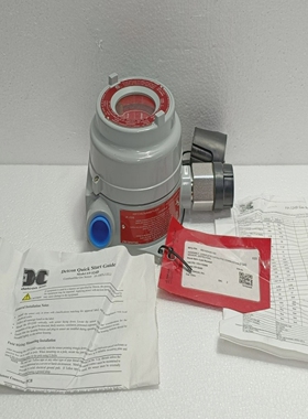DetconFP-524DMicroSafeLEL气体传感器965-525420-100