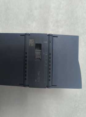 SIMATICS7-1200模块，1200plc模块询价