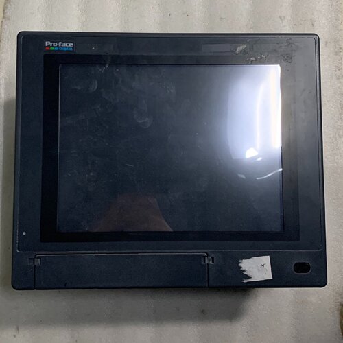 Pro-face普罗菲斯 工控机屏 PL6931-T41_0议价