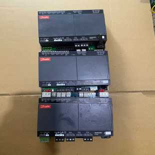 询价 丹佛斯AK CC55电子膨胀阀控制器084B4081