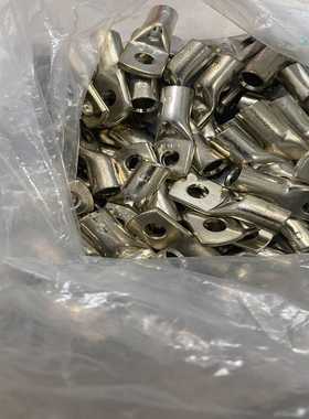 询价拍~PROFACE 触摸屏 PFXGP4601 TAD  原