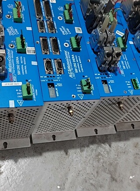 询价-康乐驱动器SB1292DERAEF