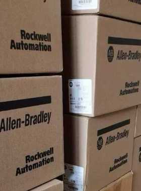 41391-454-01-S1FX少量库存直发询价