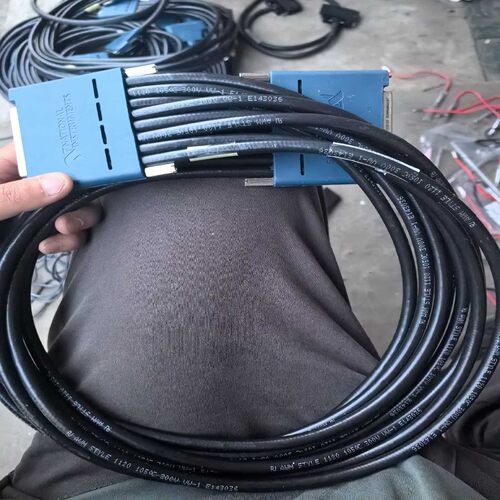 摩莎moxa交换机EDS-205A，件（有个变形一点功能~询价