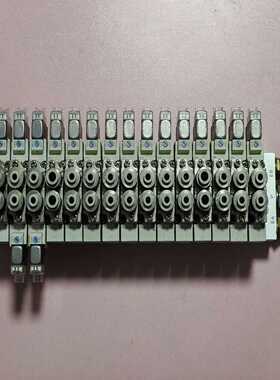 询价~uEye 工业相机UT-2220SE