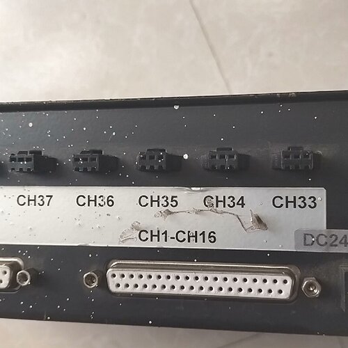 询价/SW08P992成色如图WLPD500W