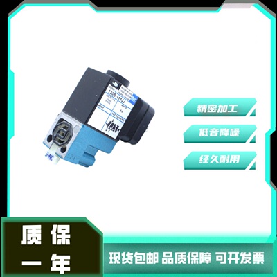 寻I美国MAC电磁阀130B611JA130B501JM130B601BAAA130B111JB