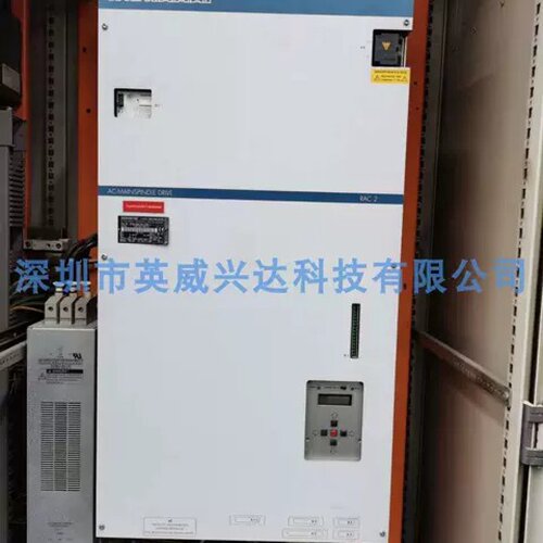 寻RAC2.3200380A00W1英特马特力士乐