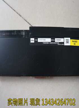 （议价）正品IF311TIF311**S