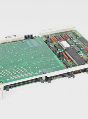 TOKYO SEIMITSU FA0143C PIO 9170105DC Prober PIO Interface PC