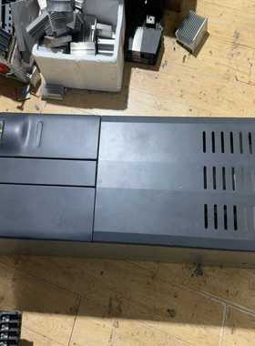 议价66440-24-51成色嘎嘎新、功能包