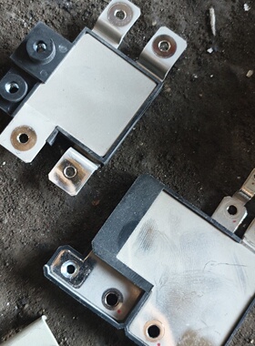 议价变频器模块SJ700220HFEF2C22KW3议价