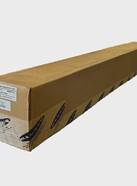 NEW SEALED BANNER SLSE301050Q8  SLSE301050Q8 LIGHT CURTAIN E