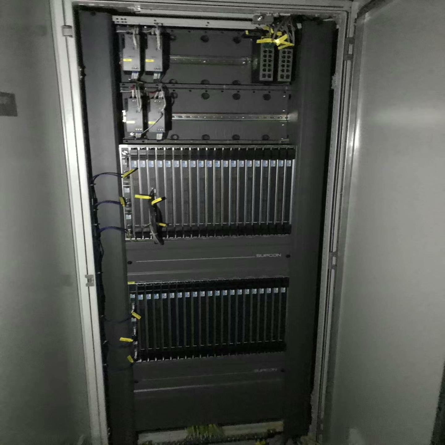 (工仔机械）浙大SCM9010