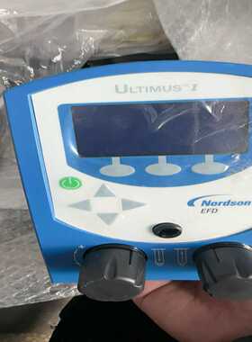 NordsonEFD诺信点胶机，料号701704适用全【询价】