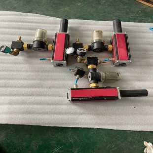 议价PIAB真空发生器P6010.AC.01.LI.54 si3