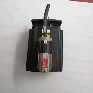 DSCG K64U38 询价 056 BAUMULLER