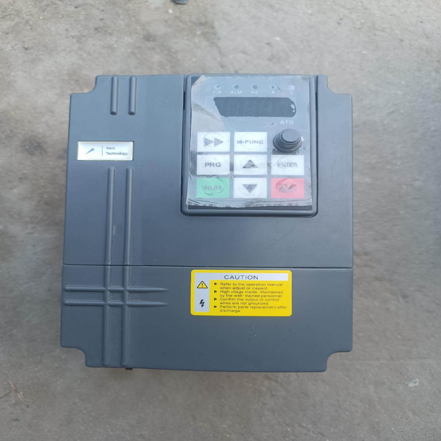 ATD5900-4T0022G/0037P~询价