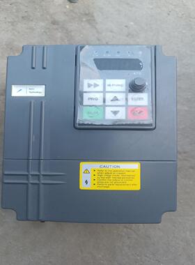 询价~ATD5900-4T0022G/0037P