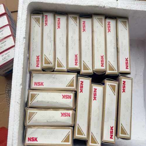 咨询-NSk-6211ZZCM-18个