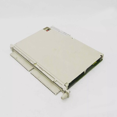 议价Simatic S5 6Es54414Ua14 6Es5 4414Ua14 Vers. 01 Used适用