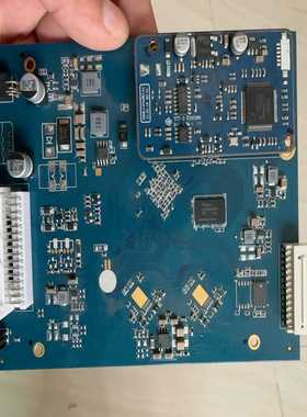 询价~Hi3521ARBCV100 ，NVP6124I  H5TQ