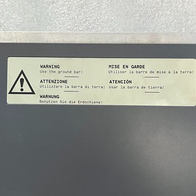 议价Servo Driver Max412An In Stock  Ut In Excellent Conditio