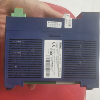 议价PC10GCPU  tcc6353