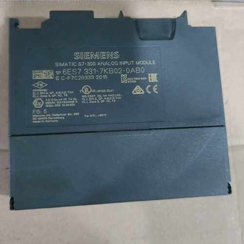 6ES7331-7KB02-0AB0，，询价