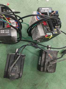 台达B2750W功能正常成色新三套少盖子可以便宜出，有意私聊-议价