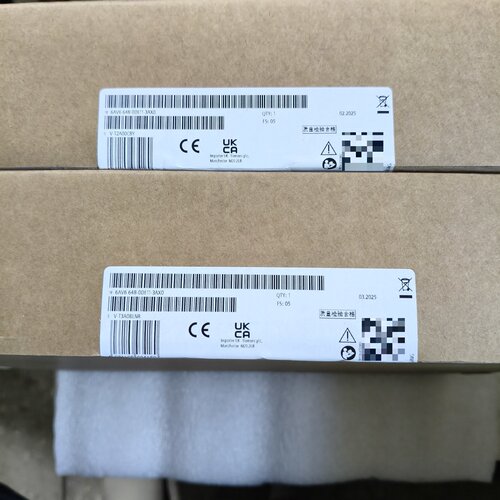 溢价-6AV6 6480DE113AX0