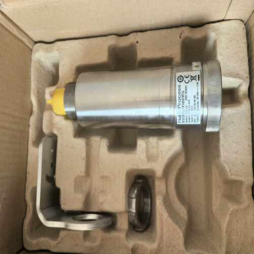 福禄克E1MH-F2-L-0-0询价