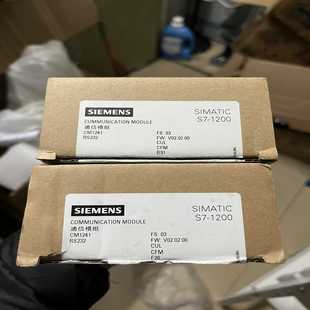 一个序列号对不上 1AH32仅拆封 241 适用 议价