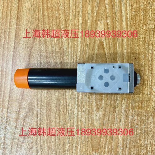 询-R900483786型号ZDR6DP24X75YM力士乐