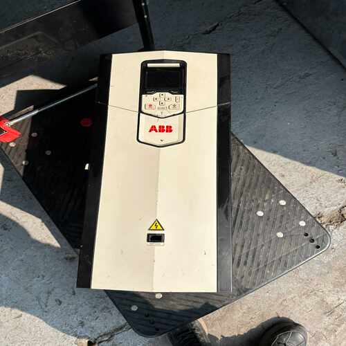 ABB880变频器75KW/ACS880-01-145A-3~询价