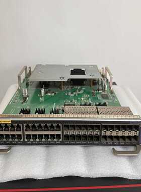 H3C/华三LSQM2GT24PTSSC0业务板卡-议价